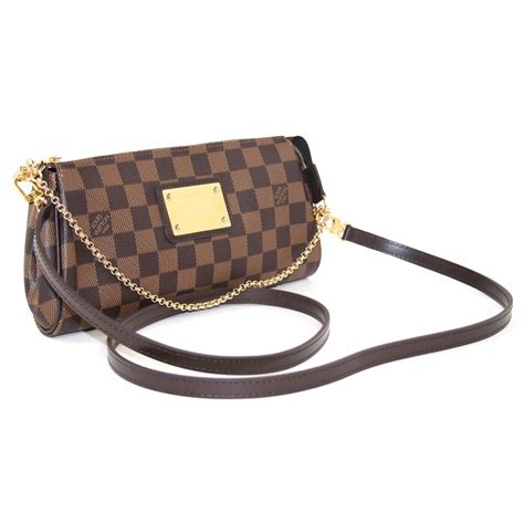 bolsa lv cafe|louis vuitton bolsas pre owned.